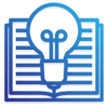lip-jsm-icons-knowledge-600x600