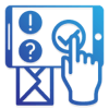 lip-jsm-icons-portal-600x600