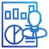 lip-jsm-icons-reporting-600x600