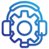 lip-jsm-icons-service-600x600