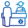 lip-jsm-icons-service-desk-600x600