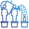 lip-jsm-icons-training-600x600