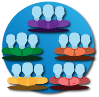lip-jsm-teams-icons-600x600