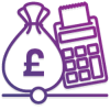 lip-jwm-icons-budget-600x600