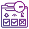 lip-jwm-icons-permissions600x600