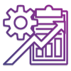lip-jwm-icons-project-600x600