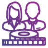 lip-jwm-icons-tailored-600x600