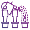 lip-jwm-icons-training-600x600