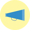 marketing-300x300