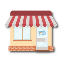 marketplace-300x300