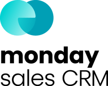 monday-crm-logotypes-vert-left-484x390