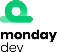 monday-dev-logotypes-vert-left-424x390