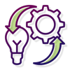 monday-implementation-services-icon-600x600