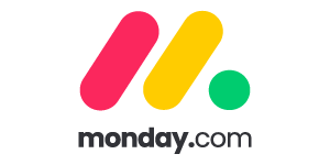 monday-logo-vertical-300x150-1