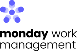 monday-wm-logotypes-vert-left-586x390