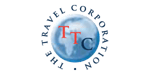 monday.com-customer-logos-thetravelcorporation-300x150