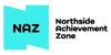 naz-logo-clear-bg-300x150