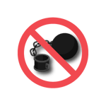 no-obligation-300x300