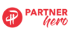 partnerhero-logo-full-300x150