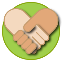 partners-icon-300x300