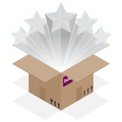 perks-unboxing-300x300