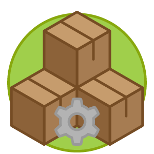 Products - Green - 300x300 - Clear