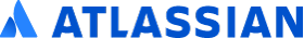 products-partner-logos-atlassian-300x150