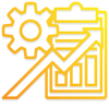 project-asana-icons-600x600