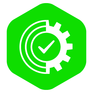 qmetry-test-management-300x300