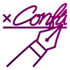 real-signature-confluence-bdq-products-600x600