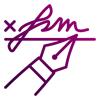 real-signature-jira-bdq-products-600x600
