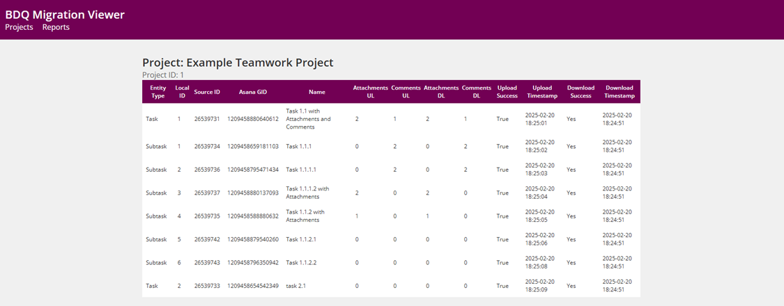 saas-migrations-bdq-teamwork-to-asana (1)