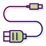 saas-migrations-page-icons-adaptor-600x600