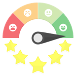 satisfied-customers-300x300