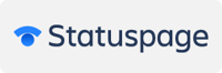 statuspage-300x100
