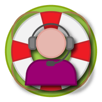 support-icon-300x300