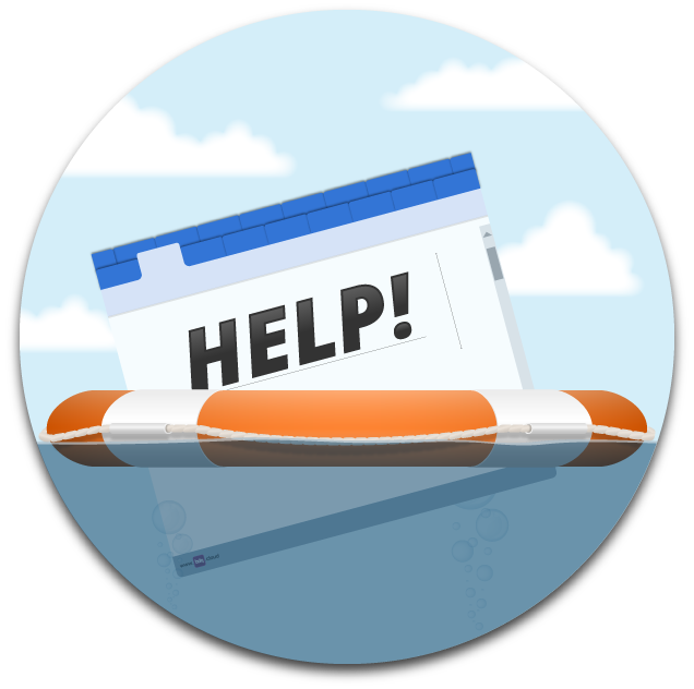 tab-helper-graphic-630x630