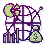 tempo-icons-600x600