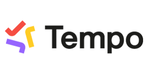 tempo-logo-clear-2024-300x150