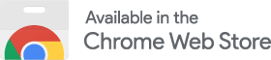 thfjc-chrome-logo-152x60