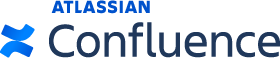 thfjc-confluence-logo-152x60