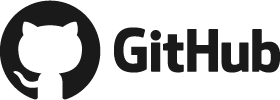 thfjc-github-logo-152x60