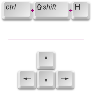 thfjc-graphic-controls-600x600