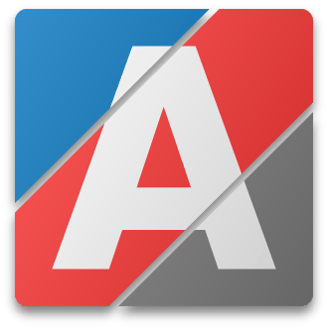thfjc-graphic-icon-600x600