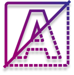 thfjc-icons-change-600x600