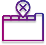 thfjc-icons-close-600x600