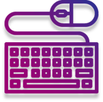 thfjc-icons-controls-600x600