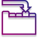 thfjc-icons-jump-600x600