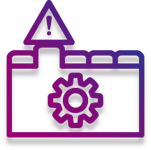 thfjc-icons-production-600x600