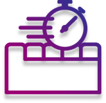 thfjc-icons-quickly-600x600